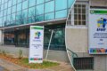 Niciun proiect din Iași în măsura DR-19 pentru investiții neproductive la fermă