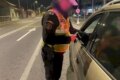 Șofer depășit cu 24 km/h pe drumurile din Iași, cercetat penal