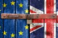 După 10 ani de Brexit, UE nu pare pregătită să accepte Marea Britanie înapoi