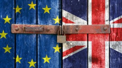 După 10 ani de Brexit, UE nu pare pregătită să accepte Marea Britanie înapoi
