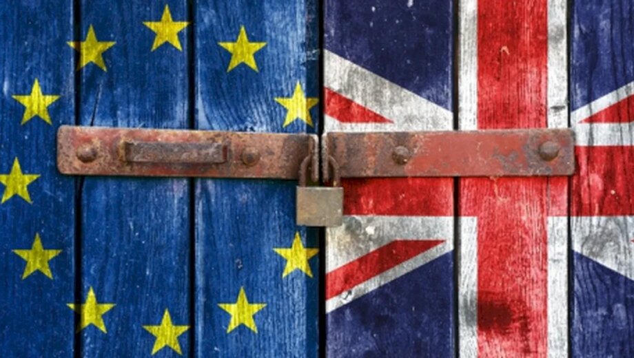 După 10 ani de Brexit, UE nu pare pregătită să accepte Marea Britanie înapoi