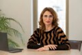 Antreprenorii care nu informează ANAF despre firme inactive pot avea datorii după 5 ani