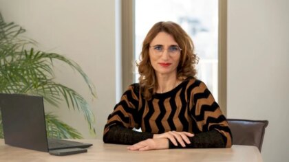 Antreprenorii care nu informează ANAF despre firme inactive pot avea datorii după 5 ani