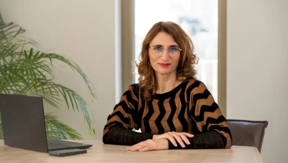 Antreprenorii care nu informează ANAF despre firme inactive pot avea datorii după 5 ani