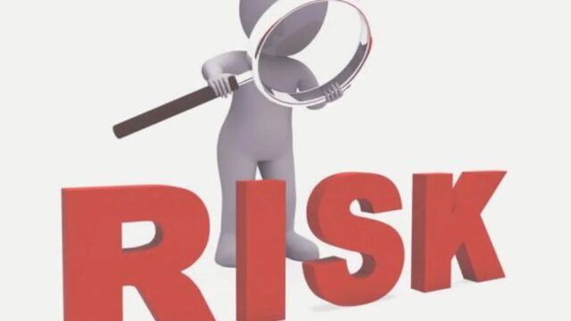 Doar sub 20% din firmele din România au asigurări pentru clădiri sau marfă