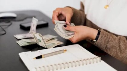 Persoană din România a plătit 370.000 de lei angajatorului pentru prejudiciu în Germania