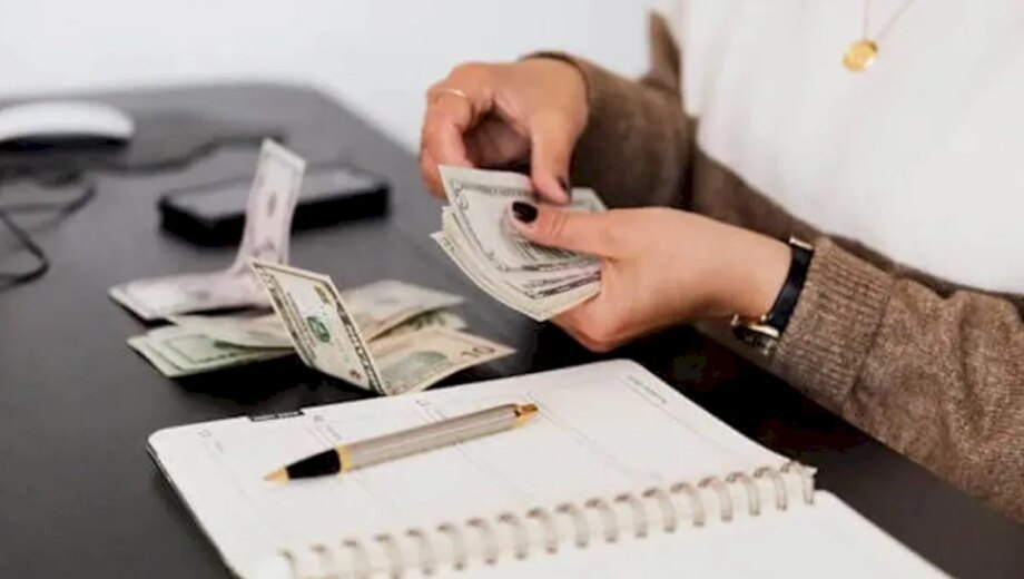 Persoană din România a plătit 370.000 de lei angajatorului pentru prejudiciu în Germania