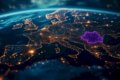 Companii din mai multe regiuni doresc să colaboreze pentru Black Sea AI Gigafactory în România