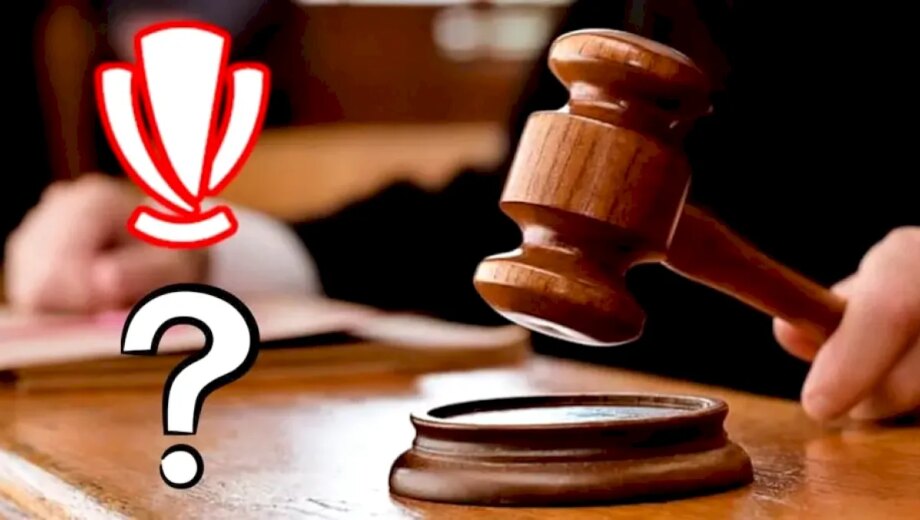 Clubul din România a confirmat intrarea în insolvență și reacția grupării