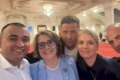 Lider liberal anunță exclus din PNL după decizia conducerii centrale