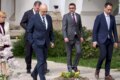 Kelemen Hunor i-a cerut lui Nicușor Dan să nu organizeze alegeri anticipate