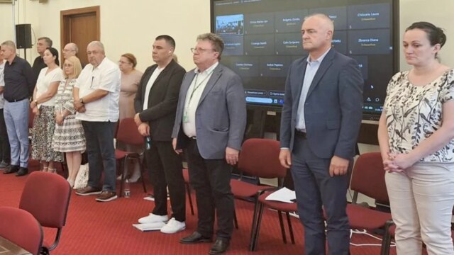 Primăria Iași reduce salariile bonus și indemnizațiile consiliilor de administrație
