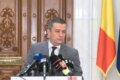 PSD a votat intrarea la guvernare cu Sorin Grindeanu premier