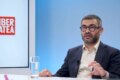 Pensiile vor crește dacă PSD ajunge la guvernare, începând cu data anunțată
