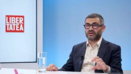 Pensiile vor crește dacă PSD ajunge la guvernare, începând cu data anunțată
