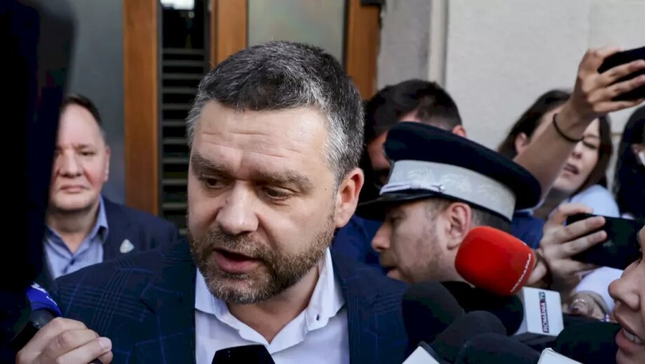 Contestația primarului Ciprian Ciucu la controlul judiciar a fost respinsă
