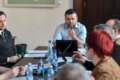 Tribunalul București a respins contestația lui Ciprian Ciucu privind controlul judiciar