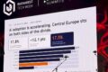 Microsoft transmite că România are doi ani pentru a recupera în AI față de liderii regionali