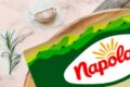 Bonafarm preia Napolact: impact asupra fermierilor români, studiu Consiliul Concurenței