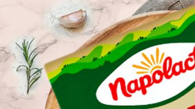 Bonafarm preia Napolact: impact asupra fermierilor români, studiu Consiliul Concurenței