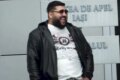 Interlopul Vandam Constantin, adus în fața judecătorilor pentru tentative de ucidere