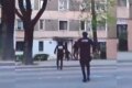 Trei dealeri vasluieni, trimiși în judecată pentru vânzare de cristal către investigator