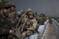 Germania propune un angajament puternic de finanțare pentru Ucraina la summitul NATO