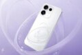 OPPO anunță lansarea seriei Reno16 cu design 3D Pop Planet și funcții foto avansate
