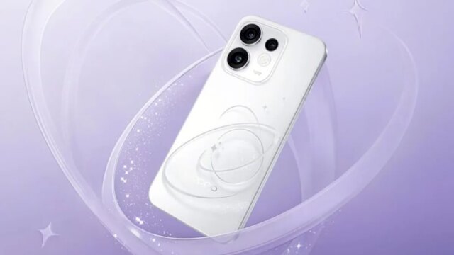 OPPO anunță lansarea seriei Reno16 cu design 3D Pop Planet și funcții foto avansate