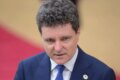 Nicușor Dan vrea un nou guvern până marți după neasigurarea sprijinului pentru Eugen Tomac