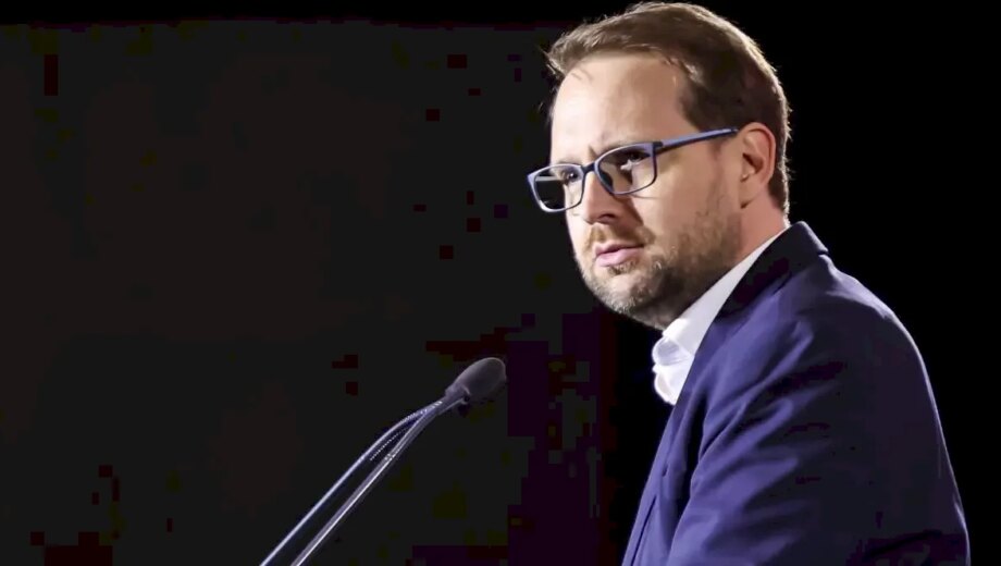 Dominic Fritz îi face o propunere lui Sorin Grindeanu: Ar veni cu un preț