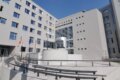 Sentință definitivă pentru Grigore Anghelache, acuzat de atac asupra concubinei