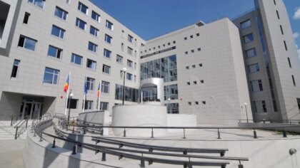 Sentință definitivă pentru Grigore Anghelache, acuzat de atac asupra concubinei
