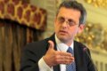 Valentin Lazea de la BNR: Creşterea impozitelor în România este nerealistă acum