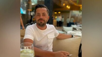 O primărie plătește peste 100.000 de lei companiei Geo Myke fără licitație