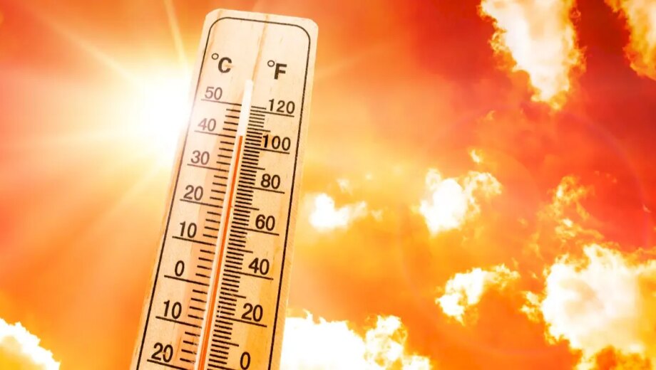 Temperaturi record în România în perioada 29 iunie – 26 iulie 2026, anunță ANM