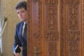 Astăzi la Cotroceni are loc bătălia finală pentru Guvern și PNRR