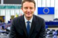 Siegfried Mureșan, propus pentru funcția de premier de PNL, USR și UDMR