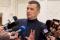PSD acuză PNL, USR și UDMR că sabotează formarea Guvernului