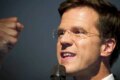 Rutte afirmă că NATO va fi ferm, dar discret în privința cheltuielilor de apărție