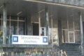 Valoarea deținerilor la Depozitarul Central a ajuns la peste 414 miliarde lei în martie 2026