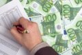 Guvernul anunță sume record pentru firme, până la 660 milioane euro