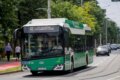 CTP Iași ajustează programul de transport în perioada verii