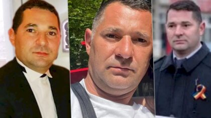 Dosarul unui fost viceprimar PSD în asteptare de peste un an