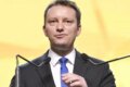 Siegfried Mureșan atacă Sorin Grindeanu după răzgândire: Nu vom vota anticipatele