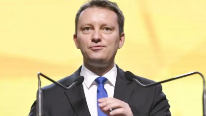 Siegfried Mureșan atacă Sorin Grindeanu după răzgândire: Nu vom vota anticipatele