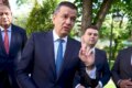 PSD are program pentru numirea lui Grindeanu premier și Victor Negrescu critică austeritatea dreptei