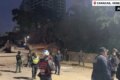 Cutremur în Venezuela cu 920 de morți și peste 50.000 dispăruți