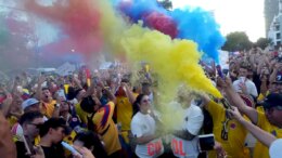 Biletele pentru Columbia – Portugalia, cel mai scump meci de la Mondial 2026, la Miami
