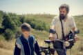 Filmul românesc pentru copii Atlasul Universului, premiat la Berlin